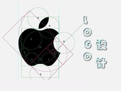 内江logo设计