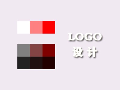 阳江logo设计