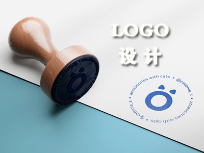 河池logo设计