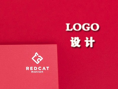 广安logo设计