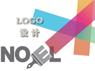茂名logo设计