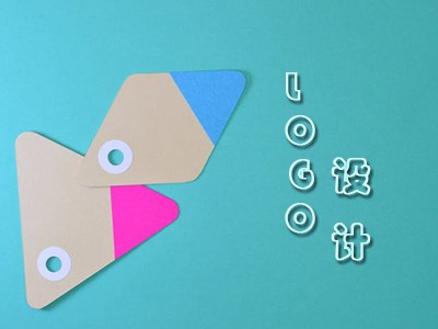 绵阳logo设计