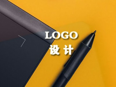 安顺logo设计